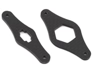 Team Losi Racing Carbon Shock Tools for 8X-T TLR72005 | product-also-purchased