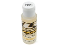 Team Losi Racing Silicone Shock Oil 32.5wt 2oz TLR74007 | product-also-purchased