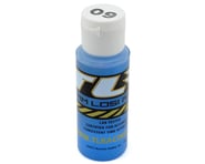 Team Losi Racing Silicone Shock Oil 60wt 2oz TLR74014 | product-also-purchased