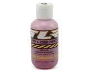 Team Losi Racing Silicone Shock Oil 40wt 4oz TLR74025 | product-also-purchased