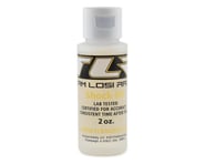 Team Losi Racing 55wt 760CST 2oz Silicone Shock Oil TLR74032 | product-also-purchased