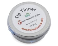 Thermaltronics Tip Tinner | product-related