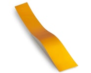 Top Flite Trim MonoKote Day-Glo Orange TOPQ4121 | product-also-purchased