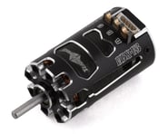 Team Powers MBX V3 Mini-Z Sensored Brushless Motor (3500kV) | product-also-purchased