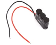 Team Powers 2S PS Capacitor | product-also-purchased