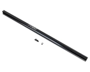Tron Helicopters Tail Boom (5.5N) | product-also-purchased