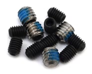 Traxxas 3x4mm Grub/4x4mm Stainless Set Screws TRA1548 | product-also-purchased