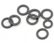 Traxxas 4x6x.5mm PTFE-Coated Washers TRA1549 | product-related