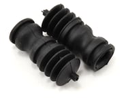 Traxxas Pushrod Boots Villain EX (2) TRA1577 | product-related