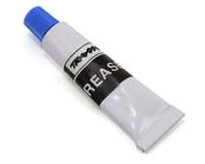 Traxxas Silicon Grease E-Revo/Summit TRA1647 | product-related