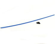 Traxxas Antenna Tube LS Il TRA1726 | product-related