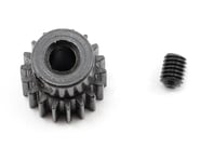 Traxxas Pinion Gear 48P 18T TRA1918 | product-also-purchased