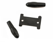 Traxxas Vinyl Caps/Antenna Spool TRA1926 | product-related