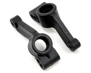 Traxxas Stub Axle Housing (2) TRA1952 | product-related