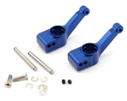 Traxxas Rear Stub Axle Aluminum (2) TRA1952X | product-also-purchased