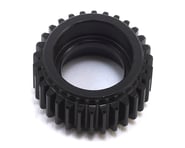 more-results: This is the optional aluminum idler gear for many Traxxas vehicles. This idler gear wo