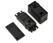 Traxxas Case For 2055 Servo TRA2052 | product-related