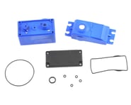 Traxxas Servo Case/Gaskets E-Maxx TRA2074 | product-also-purchased