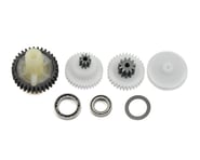 Traxxas Gear Set for 2085 Servo TRA2087 | product-related