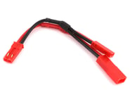 Traxxas TRX-4 BEC Y-Harness TRA2261 | product-also-purchased