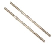 Traxxas Turnbuckles 78mm Pair T-Maxx TRA2336 | product-also-purchased