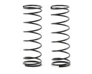 Traxxas Springs Front Bandit TRA2458 | product-related