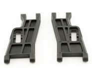 Traxxas Suspension Arm Front (2) TRA2531X | product-related
