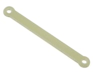 Traxxas Tie Bar Fiberglass SRT TRA2532 | product-also-purchased