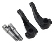 Traxxas Steering Block Spindles TRA2536 | product-also-purchased