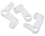 Traxxas Bellcrank Set Plastic TRA2543 | product-related