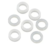 Traxxas Bellcrank Bushings TRA2545 | product-also-purchased