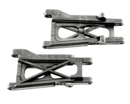 Traxxas Suspension Arms Rear (2) TRA2555 | product-related