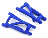 Traxxas Blue Rear Heavy Duty Suspension Arms (2) TRA2555A | product-also-purchased