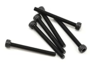 more-results: These are the 3x30mm cap head screws for use on the Traxxas Slash 2WD Short Course Rac