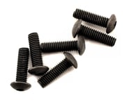 Traxxas Button Head Screw 3X10mm Revo (6) TRA2577 | product-related