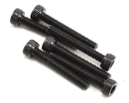 Traxxas Cylinder Head Bolts Marine 3x20mm (6) TRA2585 | product-also-purchased