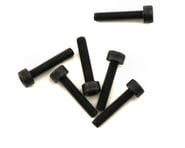 Traxxas Head Screws TRX 2.5 (6) TRA2586 | product-related
