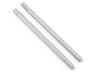 Traxxas Shock Shafts Hard Chrome (2) TRA2656 | product-also-purchased