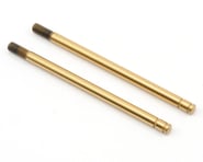 Traxxas Shock Shafts Titanium XXL (2) 2.5 TRA2656T | product-also-purchased