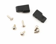 Traxxas Servo Mounts (2) TRA2715 | product-related