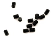 Traxxas Grub Screws 3mm (12) TRA2743 | product-related