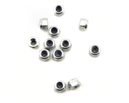Traxxas Nylon Locking Nuts 3mm (12) TRA2745 | product-related