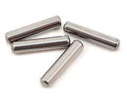 Traxxas Stub Axle Pins 4 TRA2754 | product-related