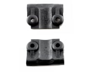 Traxxas Suspension Arm Mounts +/-1 Degree TRA2798 | product-also-purchased