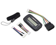 Traxxas LiPo Cell Voltage Checker/Balancer with iD Adapter TRA2968X | product-also-purchased