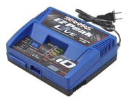 Traxxas EZ-Peak Live 12-AMP NiMH/LiPo Fast Charger TRA2971 | product-related