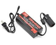 Traxxas AC to DC Adapter TRA2976 | product-related
