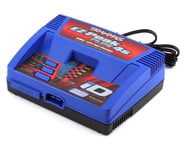 Traxxas EZ-Peak Plus 4S Multi-Chemistry Battery Charger w/Auto iD (4S/8A/75W) | product-also-purchased