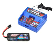 Traxxas 2S Battery Charger Completer Pack TRA2992 | product-also-purchased