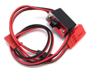 Traxxas Wiring Harness For Receiver Power Pack Nitro Revo TRA3034 | product-related